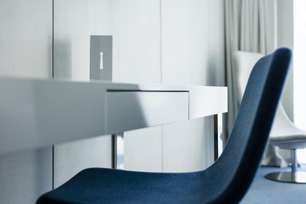 The Grove Design Hotel Tbilisi Luaran gambar