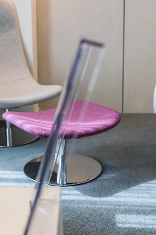 The Grove Design Hotel Tbilisi Luaran gambar